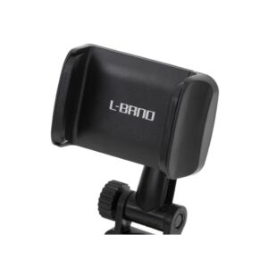 Descoperă pe ShopTasticro o gamă variată de produse din categorii populare precum accesorii auto lumini LED auto invertoare auto sisteme de închidere centralizată audio auto și tuning auto accesorii pentru casă și grădină mobilier pliabil soluții de depozitare și organizare instrumente și unelte birotică și papetărie caiete penare dispensere articole utile pentru școală birou sau home office jucării și jocuri pentru copii pături saltele și accesorii pet shop pentru animale de companie toate disponibile cu livrare rapidă gratuită la comenzi peste 200 lei retur eficient și suport clienți de încredere filtre inteligente precum produse n stoc sau nou prețuri reduse și oferte permanente astfel înct dacă ești în căutarea unor accesorii auto produse pentru casă și grădină rechizite școlare idei de cadouri sau articole pentru animale de companie ShopTasticro este magazinul online ideal care apare în Google pentru cele mai căutate produse din România