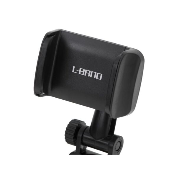 Descoperă pe ShopTasticro o gamă variată de produse din categorii populare precum accesorii auto lumini LED auto invertoare auto sisteme de închidere centralizată audio auto și tuning auto accesorii pentru casă și grădină mobilier pliabil soluții de depozitare și organizare instrumente și unelte birotică și papetărie caiete penare dispensere articole utile pentru școală birou sau home office jucării și jocuri pentru copii pături saltele și accesorii pet shop pentru animale de companie toate disponibile cu livrare rapidă gratuită la comenzi peste 200 lei retur eficient și suport clienți de încredere filtre inteligente precum produse n stoc sau nou prețuri reduse și oferte permanente astfel înct dacă ești în căutarea unor accesorii auto produse pentru casă și grădină rechizite școlare idei de cadouri sau articole pentru animale de companie ShopTasticro este magazinul online ideal care apare în Google pentru cele mai căutate produse din România