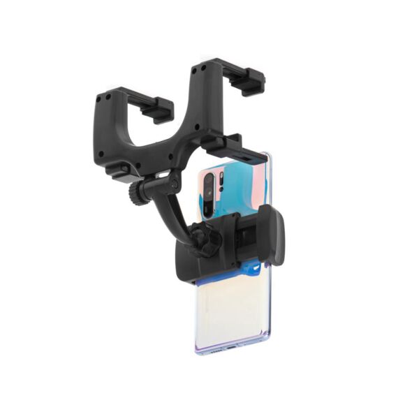 Descoperă pe ShopTasticro o gamă variată de produse din categorii populare precum accesorii auto lumini LED auto invertoare auto sisteme de închidere centralizată audio auto și tuning auto accesorii pentru casă și grădină mobilier pliabil soluții de depozitare și organizare instrumente și unelte birotică și papetărie caiete penare dispensere articole utile pentru școală birou sau home office jucării și jocuri pentru copii pături saltele și accesorii pet shop pentru animale de companie toate disponibile cu livrare rapidă gratuită la comenzi peste 200 lei retur eficient și suport clienți de încredere filtre inteligente precum produse n stoc sau nou prețuri reduse și oferte permanente astfel înct dacă ești în căutarea unor accesorii auto produse pentru casă și grădină rechizite școlare idei de cadouri sau articole pentru animale de companie ShopTasticro este magazinul online ideal care apare în Google pentru cele mai căutate produse din România