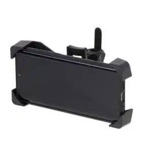 Cumpărăturile online sunt acum mai ușoare ca niciodată pe ShopTastic.ro...