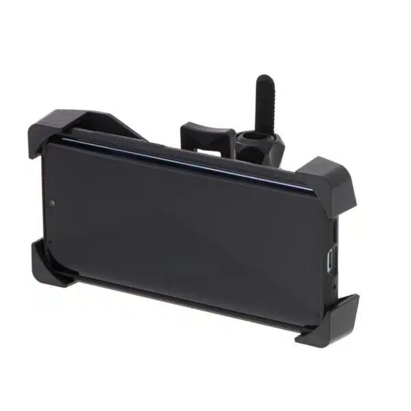 Cumpărăturile online sunt acum mai ușoare ca niciodată pe ShopTastic.ro...