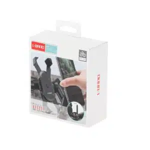 Cumpărăturile online sunt acum mai ușoare ca niciodată pe ShopTastic.ro...