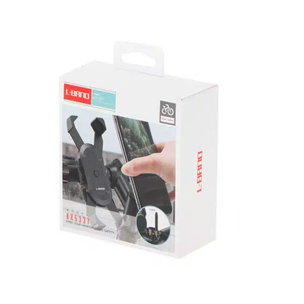 Cumpărăturile online sunt acum mai ușoare ca niciodată pe ShopTastic.ro...