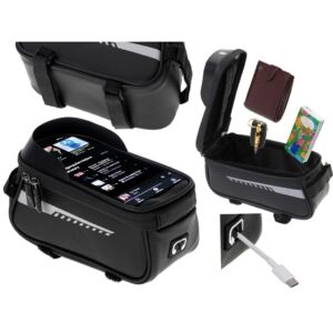 Descoperă pe ShopTasticro o gamă variată de produse din categorii populare precum accesorii auto lumini LED auto invertoare auto sisteme de închidere centralizată audio auto și tuning auto accesorii pentru casă și grădină mobilier pliabil soluții de depozitare și organizare instrumente și unelte birotică și papetărie caiete penare dispensere articole utile pentru școală birou sau home office jucării și jocuri pentru copii pături saltele și accesorii pet shop pentru animale de companie toate disponibile cu livrare rapidă gratuită la comenzi peste 200 lei retur eficient și suport clienți de încredere filtre inteligente precum produse n stoc sau nou prețuri reduse și oferte permanente astfel înct dacă ești în căutarea unor accesorii auto produse pentru casă și grădină rechizite școlare idei de cadouri sau articole pentru animale de companie ShopTasticro este magazinul online ideal care apare în Google pentru cele mai căutate produse din România