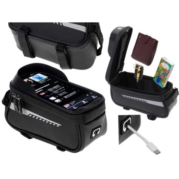 Descoperă pe ShopTasticro o gamă variată de produse din categorii populare precum accesorii auto lumini LED auto invertoare auto sisteme de închidere centralizată audio auto și tuning auto accesorii pentru casă și grădină mobilier pliabil soluții de depozitare și organizare instrumente și unelte birotică și papetărie caiete penare dispensere articole utile pentru școală birou sau home office jucării și jocuri pentru copii pături saltele și accesorii pet shop pentru animale de companie toate disponibile cu livrare rapidă gratuită la comenzi peste 200 lei retur eficient și suport clienți de încredere filtre inteligente precum produse n stoc sau nou prețuri reduse și oferte permanente astfel înct dacă ești în căutarea unor accesorii auto produse pentru casă și grădină rechizite școlare idei de cadouri sau articole pentru animale de companie ShopTasticro este magazinul online ideal care apare în Google pentru cele mai căutate produse din România