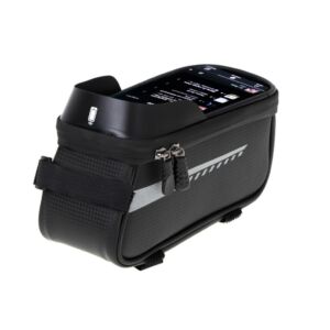 Descoperă pe ShopTasticro o gamă variată de produse din categorii populare precum accesorii auto lumini LED auto invertoare auto sisteme de închidere centralizată audio auto și tuning auto accesorii pentru casă și grădină mobilier pliabil soluții de depozitare și organizare instrumente și unelte birotică și papetărie caiete penare dispensere articole utile pentru școală birou sau home office jucării și jocuri pentru copii pături saltele și accesorii pet shop pentru animale de companie toate disponibile cu livrare rapidă gratuită la comenzi peste 200 lei retur eficient și suport clienți de încredere filtre inteligente precum produse n stoc sau nou prețuri reduse și oferte permanente astfel înct dacă ești în căutarea unor accesorii auto produse pentru casă și grădină rechizite școlare idei de cadouri sau articole pentru animale de companie ShopTasticro este magazinul online ideal care apare în Google pentru cele mai căutate produse din România