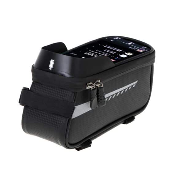 Descoperă pe ShopTasticro o gamă variată de produse din categorii populare precum accesorii auto lumini LED auto invertoare auto sisteme de închidere centralizată audio auto și tuning auto accesorii pentru casă și grădină mobilier pliabil soluții de depozitare și organizare instrumente și unelte birotică și papetărie caiete penare dispensere articole utile pentru școală birou sau home office jucării și jocuri pentru copii pături saltele și accesorii pet shop pentru animale de companie toate disponibile cu livrare rapidă gratuită la comenzi peste 200 lei retur eficient și suport clienți de încredere filtre inteligente precum produse n stoc sau nou prețuri reduse și oferte permanente astfel înct dacă ești în căutarea unor accesorii auto produse pentru casă și grădină rechizite școlare idei de cadouri sau articole pentru animale de companie ShopTasticro este magazinul online ideal care apare în Google pentru cele mai căutate produse din România