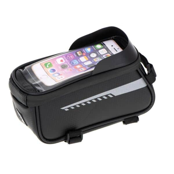 Descoperă pe ShopTasticro o gamă variată de produse din categorii populare precum accesorii auto lumini LED auto invertoare auto sisteme de închidere centralizată audio auto și tuning auto accesorii pentru casă și grădină mobilier pliabil soluții de depozitare și organizare instrumente și unelte birotică și papetărie caiete penare dispensere articole utile pentru școală birou sau home office jucării și jocuri pentru copii pături saltele și accesorii pet shop pentru animale de companie toate disponibile cu livrare rapidă gratuită la comenzi peste 200 lei retur eficient și suport clienți de încredere filtre inteligente precum produse n stoc sau nou prețuri reduse și oferte permanente astfel înct dacă ești în căutarea unor accesorii auto produse pentru casă și grădină rechizite școlare idei de cadouri sau articole pentru animale de companie ShopTasticro este magazinul online ideal care apare în Google pentru cele mai căutate produse din România