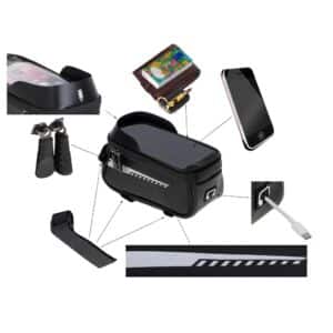 Descoperă pe ShopTasticro o gamă variată de produse din categorii populare precum accesorii auto lumini LED auto invertoare auto sisteme de închidere centralizată audio auto și tuning auto accesorii pentru casă și grădină mobilier pliabil soluții de depozitare și organizare instrumente și unelte birotică și papetărie caiete penare dispensere articole utile pentru școală birou sau home office jucării și jocuri pentru copii pături saltele și accesorii pet shop pentru animale de companie toate disponibile cu livrare rapidă gratuită la comenzi peste 200 lei retur eficient și suport clienți de încredere filtre inteligente precum produse n stoc sau nou prețuri reduse și oferte permanente astfel înct dacă ești în căutarea unor accesorii auto produse pentru casă și grădină rechizite școlare idei de cadouri sau articole pentru animale de companie ShopTasticro este magazinul online ideal care apare în Google pentru cele mai căutate produse din România