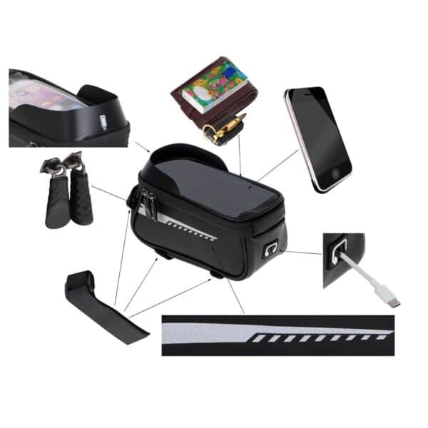 Descoperă pe ShopTasticro o gamă variată de produse din categorii populare precum accesorii auto lumini LED auto invertoare auto sisteme de închidere centralizată audio auto și tuning auto accesorii pentru casă și grădină mobilier pliabil soluții de depozitare și organizare instrumente și unelte birotică și papetărie caiete penare dispensere articole utile pentru școală birou sau home office jucării și jocuri pentru copii pături saltele și accesorii pet shop pentru animale de companie toate disponibile cu livrare rapidă gratuită la comenzi peste 200 lei retur eficient și suport clienți de încredere filtre inteligente precum produse n stoc sau nou prețuri reduse și oferte permanente astfel înct dacă ești în căutarea unor accesorii auto produse pentru casă și grădină rechizite școlare idei de cadouri sau articole pentru animale de companie ShopTasticro este magazinul online ideal care apare în Google pentru cele mai căutate produse din România