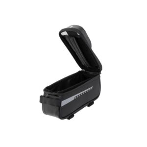 Descoperă pe ShopTasticro o gamă variată de produse din categorii populare precum accesorii auto lumini LED auto invertoare auto sisteme de închidere centralizată audio auto și tuning auto accesorii pentru casă și grădină mobilier pliabil soluții de depozitare și organizare instrumente și unelte birotică și papetărie caiete penare dispensere articole utile pentru școală birou sau home office jucării și jocuri pentru copii pături saltele și accesorii pet shop pentru animale de companie toate disponibile cu livrare rapidă gratuită la comenzi peste 200 lei retur eficient și suport clienți de încredere filtre inteligente precum produse n stoc sau nou prețuri reduse și oferte permanente astfel înct dacă ești în căutarea unor accesorii auto produse pentru casă și grădină rechizite școlare idei de cadouri sau articole pentru animale de companie ShopTasticro este magazinul online ideal care apare în Google pentru cele mai căutate produse din România