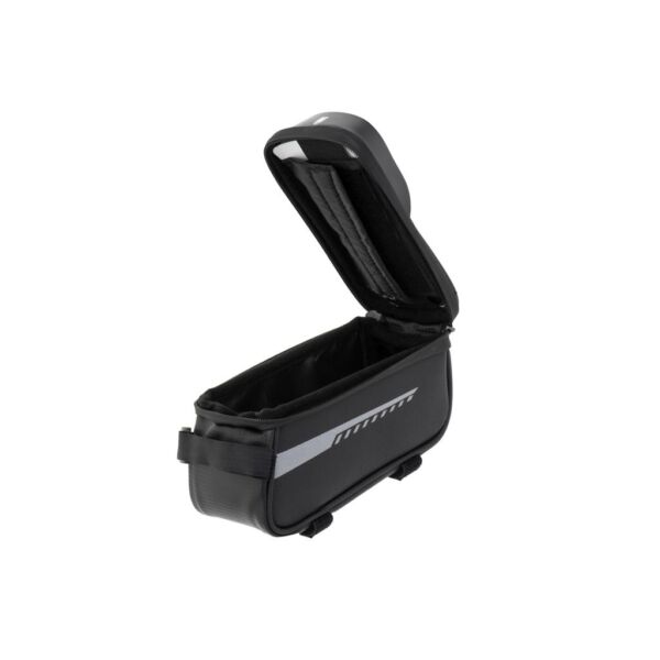Descoperă pe ShopTasticro o gamă variată de produse din categorii populare precum accesorii auto lumini LED auto invertoare auto sisteme de închidere centralizată audio auto și tuning auto accesorii pentru casă și grădină mobilier pliabil soluții de depozitare și organizare instrumente și unelte birotică și papetărie caiete penare dispensere articole utile pentru școală birou sau home office jucării și jocuri pentru copii pături saltele și accesorii pet shop pentru animale de companie toate disponibile cu livrare rapidă gratuită la comenzi peste 200 lei retur eficient și suport clienți de încredere filtre inteligente precum produse n stoc sau nou prețuri reduse și oferte permanente astfel înct dacă ești în căutarea unor accesorii auto produse pentru casă și grădină rechizite școlare idei de cadouri sau articole pentru animale de companie ShopTasticro este magazinul online ideal care apare în Google pentru cele mai căutate produse din România