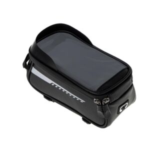 Descoperă pe ShopTasticro o gamă variată de produse din categorii populare precum accesorii auto lumini LED auto invertoare auto sisteme de închidere centralizată audio auto și tuning auto accesorii pentru casă și grădină mobilier pliabil soluții de depozitare și organizare instrumente și unelte birotică și papetărie caiete penare dispensere articole utile pentru școală birou sau home office jucării și jocuri pentru copii pături saltele și accesorii pet shop pentru animale de companie toate disponibile cu livrare rapidă gratuită la comenzi peste 200 lei retur eficient și suport clienți de încredere filtre inteligente precum produse n stoc sau nou prețuri reduse și oferte permanente astfel înct dacă ești în căutarea unor accesorii auto produse pentru casă și grădină rechizite școlare idei de cadouri sau articole pentru animale de companie ShopTasticro este magazinul online ideal care apare în Google pentru cele mai căutate produse din România