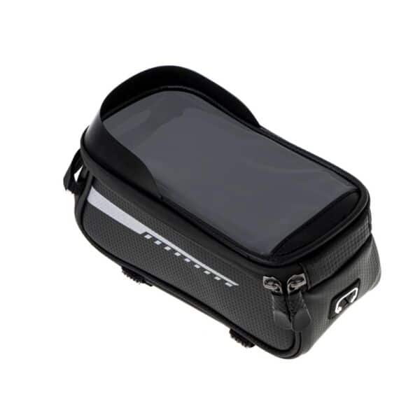 Descoperă pe ShopTasticro o gamă variată de produse din categorii populare precum accesorii auto lumini LED auto invertoare auto sisteme de închidere centralizată audio auto și tuning auto accesorii pentru casă și grădină mobilier pliabil soluții de depozitare și organizare instrumente și unelte birotică și papetărie caiete penare dispensere articole utile pentru școală birou sau home office jucării și jocuri pentru copii pături saltele și accesorii pet shop pentru animale de companie toate disponibile cu livrare rapidă gratuită la comenzi peste 200 lei retur eficient și suport clienți de încredere filtre inteligente precum produse n stoc sau nou prețuri reduse și oferte permanente astfel înct dacă ești în căutarea unor accesorii auto produse pentru casă și grădină rechizite școlare idei de cadouri sau articole pentru animale de companie ShopTasticro este magazinul online ideal care apare în Google pentru cele mai căutate produse din România