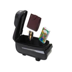 Descoperă pe ShopTasticro o gamă variată de produse din categorii populare precum accesorii auto lumini LED auto invertoare auto sisteme de închidere centralizată audio auto și tuning auto accesorii pentru casă și grădină mobilier pliabil soluții de depozitare și organizare instrumente și unelte birotică și papetărie caiete penare dispensere articole utile pentru școală birou sau home office jucării și jocuri pentru copii pături saltele și accesorii pet shop pentru animale de companie toate disponibile cu livrare rapidă gratuită la comenzi peste 200 lei retur eficient și suport clienți de încredere filtre inteligente precum produse n stoc sau nou prețuri reduse și oferte permanente astfel înct dacă ești în căutarea unor accesorii auto produse pentru casă și grădină rechizite școlare idei de cadouri sau articole pentru animale de companie ShopTasticro este magazinul online ideal care apare în Google pentru cele mai căutate produse din România