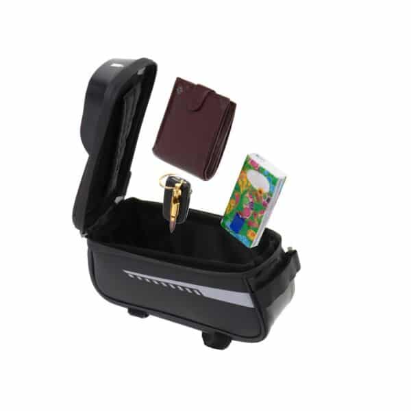 Descoperă pe ShopTasticro o gamă variată de produse din categorii populare precum accesorii auto lumini LED auto invertoare auto sisteme de închidere centralizată audio auto și tuning auto accesorii pentru casă și grădină mobilier pliabil soluții de depozitare și organizare instrumente și unelte birotică și papetărie caiete penare dispensere articole utile pentru școală birou sau home office jucării și jocuri pentru copii pături saltele și accesorii pet shop pentru animale de companie toate disponibile cu livrare rapidă gratuită la comenzi peste 200 lei retur eficient și suport clienți de încredere filtre inteligente precum produse n stoc sau nou prețuri reduse și oferte permanente astfel înct dacă ești în căutarea unor accesorii auto produse pentru casă și grădină rechizite școlare idei de cadouri sau articole pentru animale de companie ShopTasticro este magazinul online ideal care apare în Google pentru cele mai căutate produse din România