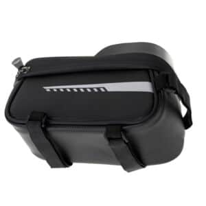 Descoperă pe ShopTasticro o gamă variată de produse din categorii populare precum accesorii auto lumini LED auto invertoare auto sisteme de închidere centralizată audio auto și tuning auto accesorii pentru casă și grădină mobilier pliabil soluții de depozitare și organizare instrumente și unelte birotică și papetărie caiete penare dispensere articole utile pentru școală birou sau home office jucării și jocuri pentru copii pături saltele și accesorii pet shop pentru animale de companie toate disponibile cu livrare rapidă gratuită la comenzi peste 200 lei retur eficient și suport clienți de încredere filtre inteligente precum produse n stoc sau nou prețuri reduse și oferte permanente astfel înct dacă ești în căutarea unor accesorii auto produse pentru casă și grădină rechizite școlare idei de cadouri sau articole pentru animale de companie ShopTasticro este magazinul online ideal care apare în Google pentru cele mai căutate produse din România