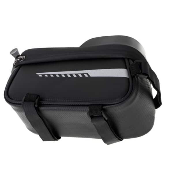 Descoperă pe ShopTasticro o gamă variată de produse din categorii populare precum accesorii auto lumini LED auto invertoare auto sisteme de închidere centralizată audio auto și tuning auto accesorii pentru casă și grădină mobilier pliabil soluții de depozitare și organizare instrumente și unelte birotică și papetărie caiete penare dispensere articole utile pentru școală birou sau home office jucării și jocuri pentru copii pături saltele și accesorii pet shop pentru animale de companie toate disponibile cu livrare rapidă gratuită la comenzi peste 200 lei retur eficient și suport clienți de încredere filtre inteligente precum produse n stoc sau nou prețuri reduse și oferte permanente astfel înct dacă ești în căutarea unor accesorii auto produse pentru casă și grădină rechizite școlare idei de cadouri sau articole pentru animale de companie ShopTasticro este magazinul online ideal care apare în Google pentru cele mai căutate produse din România