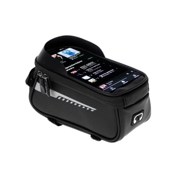 Descoperă pe ShopTasticro o gamă variată de produse din categorii populare precum accesorii auto lumini LED auto invertoare auto sisteme de închidere centralizată audio auto și tuning auto accesorii pentru casă și grădină mobilier pliabil soluții de depozitare și organizare instrumente și unelte birotică și papetărie caiete penare dispensere articole utile pentru școală birou sau home office jucării și jocuri pentru copii pături saltele și accesorii pet shop pentru animale de companie toate disponibile cu livrare rapidă gratuită la comenzi peste 200 lei retur eficient și suport clienți de încredere filtre inteligente precum produse n stoc sau nou prețuri reduse și oferte permanente astfel înct dacă ești în căutarea unor accesorii auto produse pentru casă și grădină rechizite școlare idei de cadouri sau articole pentru animale de companie ShopTasticro este magazinul online ideal care apare în Google pentru cele mai căutate produse din România