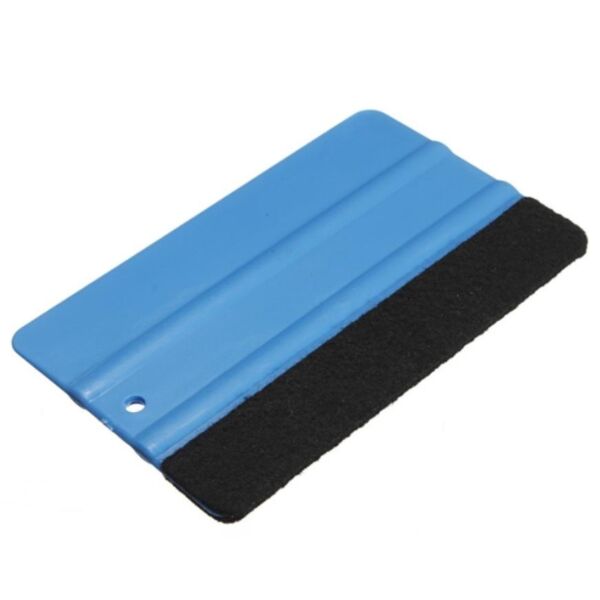 Descoperă pe ShopTasticro o gamă variată de produse din categorii populare precum accesorii auto lumini LED auto invertoare auto sisteme de închidere centralizată audio auto și tuning auto accesorii pentru casă și grădină mobilier pliabil soluții de depozitare și organizare instrumente și unelte birotică și papetărie caiete penare dispensere articole utile pentru școală birou sau home office jucării și jocuri pentru copii pături saltele și accesorii pet shop pentru animale de companie toate disponibile cu livrare rapidă gratuită la comenzi peste 200 lei retur eficient și suport clienți de încredere filtre inteligente precum produse n stoc sau nou prețuri reduse și oferte permanente astfel înct dacă ești în căutarea unor accesorii auto produse pentru casă și grădină rechizite școlare idei de cadouri sau articole pentru animale de companie ShopTasticro este magazinul online ideal care apare în Google pentru cele mai căutate produse din România
