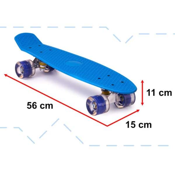 Descoperă pe ShopTasticro o gamă variată de produse din categorii populare precum accesorii auto lumini LED auto invertoare auto sisteme de închidere centralizată audio auto și tuning auto accesorii pentru casă și grădină mobilier pliabil soluții de depozitare și organizare instrumente și unelte birotică și papetărie caiete penare dispensere articole utile pentru școală birou sau home office jucării și jocuri pentru copii pături saltele și accesorii pet shop pentru animale de companie toate disponibile cu livrare rapidă gratuită la comenzi peste 200 lei retur eficient și suport clienți de încredere filtre inteligente precum produse n stoc sau nou prețuri reduse și oferte permanente astfel înct dacă ești în căutarea unor accesorii auto produse pentru casă și grădină rechizite școlare idei de cadouri sau articole pentru animale de companie ShopTasticro este magazinul online ideal care apare în Google pentru cele mai căutate produse din România