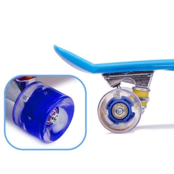 Descoperă pe ShopTasticro o gamă variată de produse din categorii populare precum accesorii auto lumini LED auto invertoare auto sisteme de închidere centralizată audio auto și tuning auto accesorii pentru casă și grădină mobilier pliabil soluții de depozitare și organizare instrumente și unelte birotică și papetărie caiete penare dispensere articole utile pentru școală birou sau home office jucării și jocuri pentru copii pături saltele și accesorii pet shop pentru animale de companie toate disponibile cu livrare rapidă gratuită la comenzi peste 200 lei retur eficient și suport clienți de încredere filtre inteligente precum produse n stoc sau nou prețuri reduse și oferte permanente astfel înct dacă ești în căutarea unor accesorii auto produse pentru casă și grădină rechizite școlare idei de cadouri sau articole pentru animale de companie ShopTasticro este magazinul online ideal care apare în Google pentru cele mai căutate produse din România