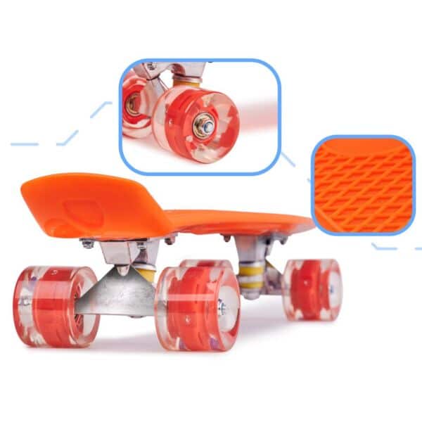Descoperă pe ShopTasticro o gamă variată de produse din categorii populare precum accesorii auto lumini LED auto invertoare auto sisteme de închidere centralizată audio auto și tuning auto accesorii pentru casă și grădină mobilier pliabil soluții de depozitare și organizare instrumente și unelte birotică și papetărie caiete penare dispensere articole utile pentru școală birou sau home office jucării și jocuri pentru copii pături saltele și accesorii pet shop pentru animale de companie toate disponibile cu livrare rapidă gratuită la comenzi peste 200 lei retur eficient și suport clienți de încredere filtre inteligente precum produse n stoc sau nou prețuri reduse și oferte permanente astfel înct dacă ești în căutarea unor accesorii auto produse pentru casă și grădină rechizite școlare idei de cadouri sau articole pentru animale de companie ShopTasticro este magazinul online ideal care apare în Google pentru cele mai căutate produse din România