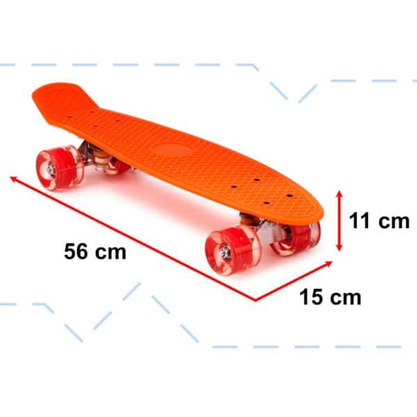 Descoperă pe ShopTasticro o gamă variată de produse din categorii populare precum accesorii auto lumini LED auto invertoare auto sisteme de închidere centralizată audio auto și tuning auto accesorii pentru casă și grădină mobilier pliabil soluții de depozitare și organizare instrumente și unelte birotică și papetărie caiete penare dispensere articole utile pentru școală birou sau home office jucării și jocuri pentru copii pături saltele și accesorii pet shop pentru animale de companie toate disponibile cu livrare rapidă gratuită la comenzi peste 200 lei retur eficient și suport clienți de încredere filtre inteligente precum produse n stoc sau nou prețuri reduse și oferte permanente astfel înct dacă ești în căutarea unor accesorii auto produse pentru casă și grădină rechizite școlare idei de cadouri sau articole pentru animale de companie ShopTasticro este magazinul online ideal care apare în Google pentru cele mai căutate produse din România