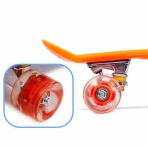 Descoperă pe ShopTasticro o gamă variată de produse din categorii populare precum accesorii auto lumini LED auto invertoare auto sisteme de închidere centralizată audio auto și tuning auto accesorii pentru casă și grădină mobilier pliabil soluții de depozitare și organizare instrumente și unelte birotică și papetărie caiete penare dispensere articole utile pentru școală birou sau home office jucării și jocuri pentru copii pături saltele și accesorii pet shop pentru animale de companie toate disponibile cu livrare rapidă gratuită la comenzi peste 200 lei retur eficient și suport clienți de încredere filtre inteligente precum produse n stoc sau nou prețuri reduse și oferte permanente astfel înct dacă ești în căutarea unor accesorii auto produse pentru casă și grădină rechizite școlare idei de cadouri sau articole pentru animale de companie ShopTasticro este magazinul online ideal care apare în Google pentru cele mai căutate produse din România