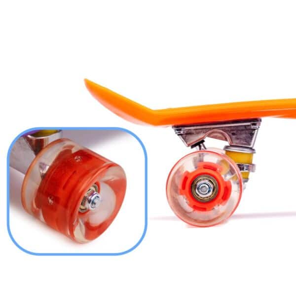Descoperă pe ShopTasticro o gamă variată de produse din categorii populare precum accesorii auto lumini LED auto invertoare auto sisteme de închidere centralizată audio auto și tuning auto accesorii pentru casă și grădină mobilier pliabil soluții de depozitare și organizare instrumente și unelte birotică și papetărie caiete penare dispensere articole utile pentru școală birou sau home office jucării și jocuri pentru copii pături saltele și accesorii pet shop pentru animale de companie toate disponibile cu livrare rapidă gratuită la comenzi peste 200 lei retur eficient și suport clienți de încredere filtre inteligente precum produse n stoc sau nou prețuri reduse și oferte permanente astfel înct dacă ești în căutarea unor accesorii auto produse pentru casă și grădină rechizite școlare idei de cadouri sau articole pentru animale de companie ShopTasticro este magazinul online ideal care apare în Google pentru cele mai căutate produse din România