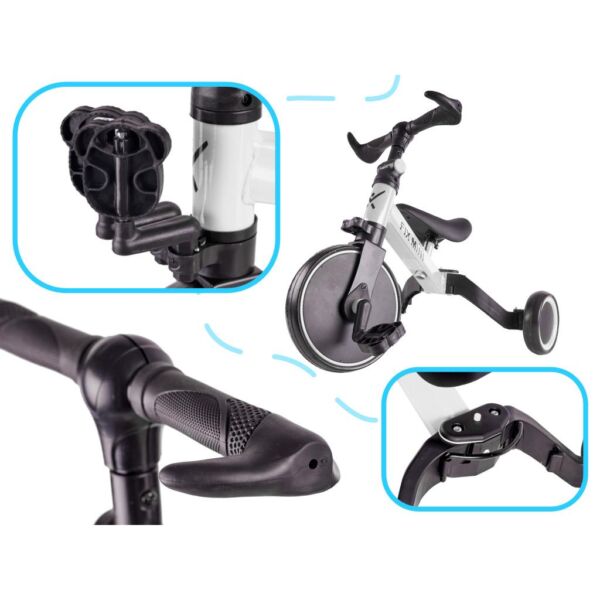 Descoperă pe ShopTasticro o gamă variată de produse din categorii populare precum accesorii auto lumini LED auto invertoare auto sisteme de închidere centralizată audio auto și tuning auto accesorii pentru casă și grădină mobilier pliabil soluții de depozitare și organizare instrumente și unelte birotică și papetărie caiete penare dispensere articole utile pentru școală birou sau home office jucării și jocuri pentru copii pături saltele și accesorii pet shop pentru animale de companie toate disponibile cu livrare rapidă gratuită la comenzi peste 200 lei retur eficient și suport clienți de încredere filtre inteligente precum produse n stoc sau nou prețuri reduse și oferte permanente astfel înct dacă ești în căutarea unor accesorii auto produse pentru casă și grădină rechizite școlare idei de cadouri sau articole pentru animale de companie ShopTasticro este magazinul online ideal care apare în Google pentru cele mai căutate produse din România
