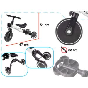 Descoperă pe ShopTasticro o gamă variată de produse din categorii populare precum accesorii auto lumini LED auto invertoare auto sisteme de închidere centralizată audio auto și tuning auto accesorii pentru casă și grădină mobilier pliabil soluții de depozitare și organizare instrumente și unelte birotică și papetărie caiete penare dispensere articole utile pentru școală birou sau home office jucării și jocuri pentru copii pături saltele și accesorii pet shop pentru animale de companie toate disponibile cu livrare rapidă gratuită la comenzi peste 200 lei retur eficient și suport clienți de încredere filtre inteligente precum produse n stoc sau nou prețuri reduse și oferte permanente astfel înct dacă ești în căutarea unor accesorii auto produse pentru casă și grădină rechizite școlare idei de cadouri sau articole pentru animale de companie ShopTasticro este magazinul online ideal care apare în Google pentru cele mai căutate produse din România