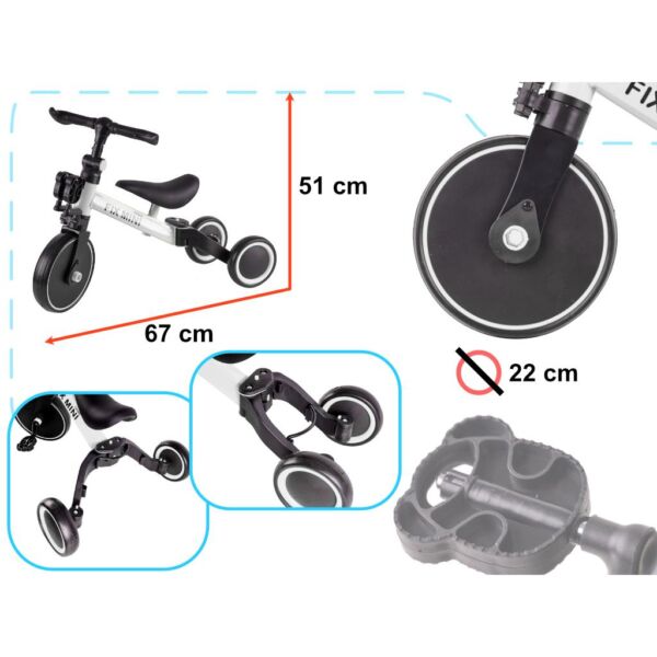 Descoperă pe ShopTasticro o gamă variată de produse din categorii populare precum accesorii auto lumini LED auto invertoare auto sisteme de închidere centralizată audio auto și tuning auto accesorii pentru casă și grădină mobilier pliabil soluții de depozitare și organizare instrumente și unelte birotică și papetărie caiete penare dispensere articole utile pentru școală birou sau home office jucării și jocuri pentru copii pături saltele și accesorii pet shop pentru animale de companie toate disponibile cu livrare rapidă gratuită la comenzi peste 200 lei retur eficient și suport clienți de încredere filtre inteligente precum produse n stoc sau nou prețuri reduse și oferte permanente astfel înct dacă ești în căutarea unor accesorii auto produse pentru casă și grădină rechizite școlare idei de cadouri sau articole pentru animale de companie ShopTasticro este magazinul online ideal care apare în Google pentru cele mai căutate produse din România