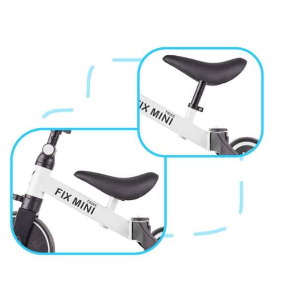 Descoperă pe ShopTasticro o gamă variată de produse din categorii populare precum accesorii auto lumini LED auto invertoare auto sisteme de închidere centralizată audio auto și tuning auto accesorii pentru casă și grădină mobilier pliabil soluții de depozitare și organizare instrumente și unelte birotică și papetărie caiete penare dispensere articole utile pentru școală birou sau home office jucării și jocuri pentru copii pături saltele și accesorii pet shop pentru animale de companie toate disponibile cu livrare rapidă gratuită la comenzi peste 200 lei retur eficient și suport clienți de încredere filtre inteligente precum produse n stoc sau nou prețuri reduse și oferte permanente astfel înct dacă ești în căutarea unor accesorii auto produse pentru casă și grădină rechizite școlare idei de cadouri sau articole pentru animale de companie ShopTasticro este magazinul online ideal care apare în Google pentru cele mai căutate produse din România
