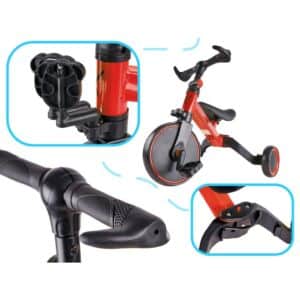 Descoperă pe ShopTasticro o gamă variată de produse din categorii populare precum accesorii auto lumini LED auto invertoare auto sisteme de închidere centralizată audio auto și tuning auto accesorii pentru casă și grădină mobilier pliabil soluții de depozitare și organizare instrumente și unelte birotică și papetărie caiete penare dispensere articole utile pentru școală birou sau home office jucării și jocuri pentru copii pături saltele și accesorii pet shop pentru animale de companie toate disponibile cu livrare rapidă gratuită la comenzi peste 200 lei retur eficient și suport clienți de încredere filtre inteligente precum produse n stoc sau nou prețuri reduse și oferte permanente astfel înct dacă ești în căutarea unor accesorii auto produse pentru casă și grădină rechizite școlare idei de cadouri sau articole pentru animale de companie ShopTasticro este magazinul online ideal care apare în Google pentru cele mai căutate produse din România
