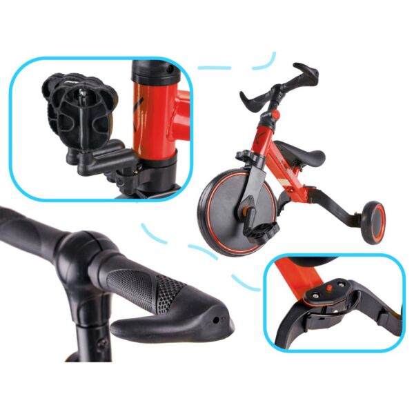 Descoperă pe ShopTasticro o gamă variată de produse din categorii populare precum accesorii auto lumini LED auto invertoare auto sisteme de închidere centralizată audio auto și tuning auto accesorii pentru casă și grădină mobilier pliabil soluții de depozitare și organizare instrumente și unelte birotică și papetărie caiete penare dispensere articole utile pentru școală birou sau home office jucării și jocuri pentru copii pături saltele și accesorii pet shop pentru animale de companie toate disponibile cu livrare rapidă gratuită la comenzi peste 200 lei retur eficient și suport clienți de încredere filtre inteligente precum produse n stoc sau nou prețuri reduse și oferte permanente astfel înct dacă ești în căutarea unor accesorii auto produse pentru casă și grădină rechizite școlare idei de cadouri sau articole pentru animale de companie ShopTasticro este magazinul online ideal care apare în Google pentru cele mai căutate produse din România