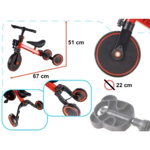 Descoperă pe ShopTasticro o gamă variată de produse din categorii populare precum accesorii auto lumini LED auto invertoare auto sisteme de închidere centralizată audio auto și tuning auto accesorii pentru casă și grădină mobilier pliabil soluții de depozitare și organizare instrumente și unelte birotică și papetărie caiete penare dispensere articole utile pentru școală birou sau home office jucării și jocuri pentru copii pături saltele și accesorii pet shop pentru animale de companie toate disponibile cu livrare rapidă gratuită la comenzi peste 200 lei retur eficient și suport clienți de încredere filtre inteligente precum produse n stoc sau nou prețuri reduse și oferte permanente astfel înct dacă ești în căutarea unor accesorii auto produse pentru casă și grădină rechizite școlare idei de cadouri sau articole pentru animale de companie ShopTasticro este magazinul online ideal care apare în Google pentru cele mai căutate produse din România