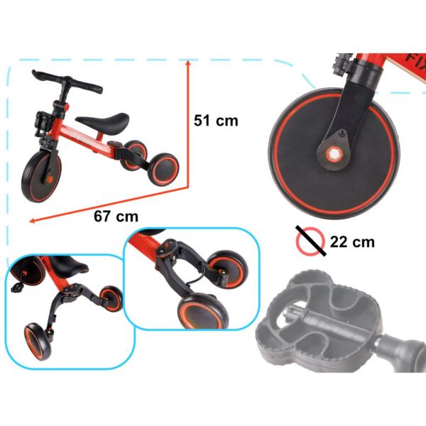 Descoperă pe ShopTasticro o gamă variată de produse din categorii populare precum accesorii auto lumini LED auto invertoare auto sisteme de închidere centralizată audio auto și tuning auto accesorii pentru casă și grădină mobilier pliabil soluții de depozitare și organizare instrumente și unelte birotică și papetărie caiete penare dispensere articole utile pentru școală birou sau home office jucării și jocuri pentru copii pături saltele și accesorii pet shop pentru animale de companie toate disponibile cu livrare rapidă gratuită la comenzi peste 200 lei retur eficient și suport clienți de încredere filtre inteligente precum produse n stoc sau nou prețuri reduse și oferte permanente astfel înct dacă ești în căutarea unor accesorii auto produse pentru casă și grădină rechizite școlare idei de cadouri sau articole pentru animale de companie ShopTasticro este magazinul online ideal care apare în Google pentru cele mai căutate produse din România
