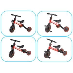 Descoperă pe ShopTasticro o gamă variată de produse din categorii populare precum accesorii auto lumini LED auto invertoare auto sisteme de închidere centralizată audio auto și tuning auto accesorii pentru casă și grădină mobilier pliabil soluții de depozitare și organizare instrumente și unelte birotică și papetărie caiete penare dispensere articole utile pentru școală birou sau home office jucării și jocuri pentru copii pături saltele și accesorii pet shop pentru animale de companie toate disponibile cu livrare rapidă gratuită la comenzi peste 200 lei retur eficient și suport clienți de încredere filtre inteligente precum produse n stoc sau nou prețuri reduse și oferte permanente astfel înct dacă ești în căutarea unor accesorii auto produse pentru casă și grădină rechizite școlare idei de cadouri sau articole pentru animale de companie ShopTasticro este magazinul online ideal care apare în Google pentru cele mai căutate produse din România