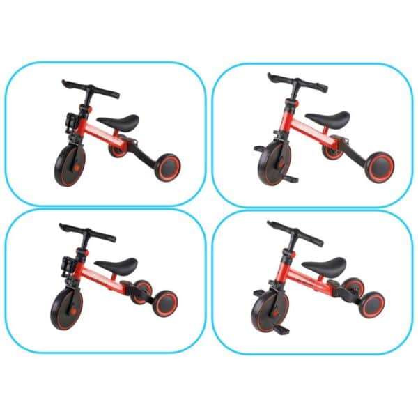 Descoperă pe ShopTasticro o gamă variată de produse din categorii populare precum accesorii auto lumini LED auto invertoare auto sisteme de închidere centralizată audio auto și tuning auto accesorii pentru casă și grădină mobilier pliabil soluții de depozitare și organizare instrumente și unelte birotică și papetărie caiete penare dispensere articole utile pentru școală birou sau home office jucării și jocuri pentru copii pături saltele și accesorii pet shop pentru animale de companie toate disponibile cu livrare rapidă gratuită la comenzi peste 200 lei retur eficient și suport clienți de încredere filtre inteligente precum produse n stoc sau nou prețuri reduse și oferte permanente astfel înct dacă ești în căutarea unor accesorii auto produse pentru casă și grădină rechizite școlare idei de cadouri sau articole pentru animale de companie ShopTasticro este magazinul online ideal care apare în Google pentru cele mai căutate produse din România