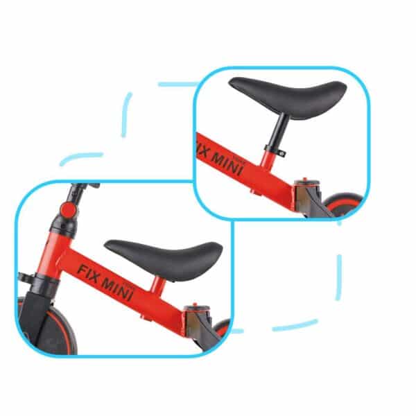 Descoperă pe ShopTasticro o gamă variată de produse din categorii populare precum accesorii auto lumini LED auto invertoare auto sisteme de închidere centralizată audio auto și tuning auto accesorii pentru casă și grădină mobilier pliabil soluții de depozitare și organizare instrumente și unelte birotică și papetărie caiete penare dispensere articole utile pentru școală birou sau home office jucării și jocuri pentru copii pături saltele și accesorii pet shop pentru animale de companie toate disponibile cu livrare rapidă gratuită la comenzi peste 200 lei retur eficient și suport clienți de încredere filtre inteligente precum produse n stoc sau nou prețuri reduse și oferte permanente astfel înct dacă ești în căutarea unor accesorii auto produse pentru casă și grădină rechizite școlare idei de cadouri sau articole pentru animale de companie ShopTasticro este magazinul online ideal care apare în Google pentru cele mai căutate produse din România