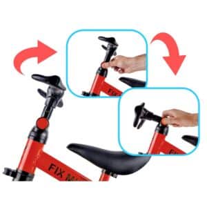 Descoperă pe ShopTasticro o gamă variată de produse din categorii populare precum accesorii auto lumini LED auto invertoare auto sisteme de închidere centralizată audio auto și tuning auto accesorii pentru casă și grădină mobilier pliabil soluții de depozitare și organizare instrumente și unelte birotică și papetărie caiete penare dispensere articole utile pentru școală birou sau home office jucării și jocuri pentru copii pături saltele și accesorii pet shop pentru animale de companie toate disponibile cu livrare rapidă gratuită la comenzi peste 200 lei retur eficient și suport clienți de încredere filtre inteligente precum produse n stoc sau nou prețuri reduse și oferte permanente astfel înct dacă ești în căutarea unor accesorii auto produse pentru casă și grădină rechizite școlare idei de cadouri sau articole pentru animale de companie ShopTasticro este magazinul online ideal care apare în Google pentru cele mai căutate produse din România