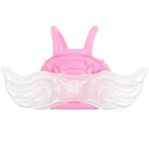 Descoperă pe ShopTasticro o gamă variată de produse din categorii populare precum accesorii auto lumini LED auto invertoare auto sisteme de închidere centralizată audio auto și tuning auto accesorii pentru casă și grădină mobilier pliabil soluții de depozitare și organizare instrumente și unelte birotică și papetărie caiete penare dispensere articole utile pentru școală birou sau home office jucării și jocuri pentru copii pături saltele și accesorii pet shop pentru animale de companie toate disponibile cu livrare rapidă gratuită la comenzi peste 200 lei retur eficient și suport clienți de încredere filtre inteligente precum produse n stoc sau nou prețuri reduse și oferte permanente astfel înct dacă ești în căutarea unor accesorii auto produse pentru casă și grădină rechizite școlare idei de cadouri sau articole pentru animale de companie ShopTasticro este magazinul online ideal care apare în Google pentru cele mai căutate produse din România