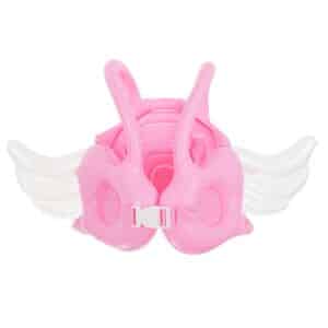 Descoperă pe ShopTasticro o gamă variată de produse din categorii populare precum accesorii auto lumini LED auto invertoare auto sisteme de închidere centralizată audio auto și tuning auto accesorii pentru casă și grădină mobilier pliabil soluții de depozitare și organizare instrumente și unelte birotică și papetărie caiete penare dispensere articole utile pentru școală birou sau home office jucării și jocuri pentru copii pături saltele și accesorii pet shop pentru animale de companie toate disponibile cu livrare rapidă gratuită la comenzi peste 200 lei retur eficient și suport clienți de încredere filtre inteligente precum produse n stoc sau nou prețuri reduse și oferte permanente astfel înct dacă ești în căutarea unor accesorii auto produse pentru casă și grădină rechizite școlare idei de cadouri sau articole pentru animale de companie ShopTasticro este magazinul online ideal care apare în Google pentru cele mai căutate produse din România