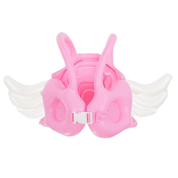 Descoperă pe ShopTasticro o gamă variată de produse din categorii populare precum accesorii auto lumini LED auto invertoare auto sisteme de închidere centralizată audio auto și tuning auto accesorii pentru casă și grădină mobilier pliabil soluții de depozitare și organizare instrumente și unelte birotică și papetărie caiete penare dispensere articole utile pentru școală birou sau home office jucării și jocuri pentru copii pături saltele și accesorii pet shop pentru animale de companie toate disponibile cu livrare rapidă gratuită la comenzi peste 200 lei retur eficient și suport clienți de încredere filtre inteligente precum produse n stoc sau nou prețuri reduse și oferte permanente astfel înct dacă ești în căutarea unor accesorii auto produse pentru casă și grădină rechizite școlare idei de cadouri sau articole pentru animale de companie ShopTasticro este magazinul online ideal care apare în Google pentru cele mai căutate produse din România
