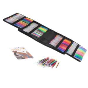 Descoperă pe ShopTasticro o gamă variată de produse din categorii populare precum accesorii auto lumini LED auto invertoare auto sisteme de închidere centralizată audio auto și tuning auto accesorii pentru casă și grădină mobilier pliabil soluții de depozitare și organizare instrumente și unelte birotică și papetărie caiete penare dispensere articole utile pentru școală birou sau home office jucării și jocuri pentru copii pături saltele și accesorii pet shop pentru animale de companie toate disponibile cu livrare rapidă gratuită la comenzi peste 200 lei retur eficient și suport clienți de încredere filtre inteligente precum produse n stoc sau nou prețuri reduse și oferte permanente astfel înct dacă ești în căutarea unor accesorii auto produse pentru casă și grădină rechizite școlare idei de cadouri sau articole pentru animale de companie ShopTasticro este magazinul online ideal care apare în Google pentru cele mai căutate produse din România