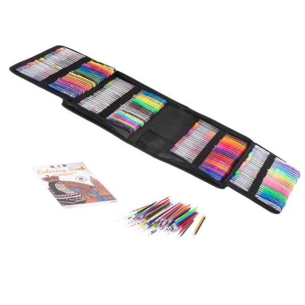 Descoperă pe ShopTasticro o gamă variată de produse din categorii populare precum accesorii auto lumini LED auto invertoare auto sisteme de închidere centralizată audio auto și tuning auto accesorii pentru casă și grădină mobilier pliabil soluții de depozitare și organizare instrumente și unelte birotică și papetărie caiete penare dispensere articole utile pentru școală birou sau home office jucării și jocuri pentru copii pături saltele și accesorii pet shop pentru animale de companie toate disponibile cu livrare rapidă gratuită la comenzi peste 200 lei retur eficient și suport clienți de încredere filtre inteligente precum produse n stoc sau nou prețuri reduse și oferte permanente astfel înct dacă ești în căutarea unor accesorii auto produse pentru casă și grădină rechizite școlare idei de cadouri sau articole pentru animale de companie ShopTasticro este magazinul online ideal care apare în Google pentru cele mai căutate produse din România