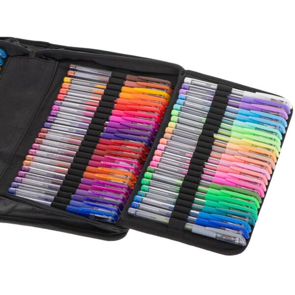 Descoperă pe ShopTasticro o gamă variată de produse din categorii populare precum accesorii auto lumini LED auto invertoare auto sisteme de închidere centralizată audio auto și tuning auto accesorii pentru casă și grădină mobilier pliabil soluții de depozitare și organizare instrumente și unelte birotică și papetărie caiete penare dispensere articole utile pentru școală birou sau home office jucării și jocuri pentru copii pături saltele și accesorii pet shop pentru animale de companie toate disponibile cu livrare rapidă gratuită la comenzi peste 200 lei retur eficient și suport clienți de încredere filtre inteligente precum produse n stoc sau nou prețuri reduse și oferte permanente astfel înct dacă ești în căutarea unor accesorii auto produse pentru casă și grădină rechizite școlare idei de cadouri sau articole pentru animale de companie ShopTasticro este magazinul online ideal care apare în Google pentru cele mai căutate produse din România