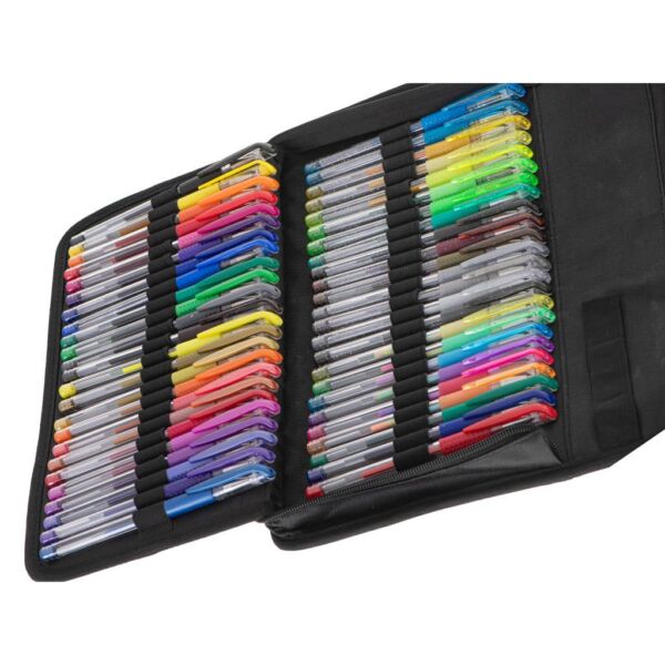 Descoperă pe ShopTasticro o gamă variată de produse din categorii populare precum accesorii auto lumini LED auto invertoare auto sisteme de închidere centralizată audio auto și tuning auto accesorii pentru casă și grădină mobilier pliabil soluții de depozitare și organizare instrumente și unelte birotică și papetărie caiete penare dispensere articole utile pentru școală birou sau home office jucării și jocuri pentru copii pături saltele și accesorii pet shop pentru animale de companie toate disponibile cu livrare rapidă gratuită la comenzi peste 200 lei retur eficient și suport clienți de încredere filtre inteligente precum produse n stoc sau nou prețuri reduse și oferte permanente astfel înct dacă ești în căutarea unor accesorii auto produse pentru casă și grădină rechizite școlare idei de cadouri sau articole pentru animale de companie ShopTasticro este magazinul online ideal care apare în Google pentru cele mai căutate produse din România