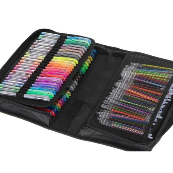 Descoperă pe ShopTasticro o gamă variată de produse din categorii populare precum accesorii auto lumini LED auto invertoare auto sisteme de închidere centralizată audio auto și tuning auto accesorii pentru casă și grădină mobilier pliabil soluții de depozitare și organizare instrumente și unelte birotică și papetărie caiete penare dispensere articole utile pentru școală birou sau home office jucării și jocuri pentru copii pături saltele și accesorii pet shop pentru animale de companie toate disponibile cu livrare rapidă gratuită la comenzi peste 200 lei retur eficient și suport clienți de încredere filtre inteligente precum produse n stoc sau nou prețuri reduse și oferte permanente astfel înct dacă ești în căutarea unor accesorii auto produse pentru casă și grădină rechizite școlare idei de cadouri sau articole pentru animale de companie ShopTasticro este magazinul online ideal care apare în Google pentru cele mai căutate produse din România